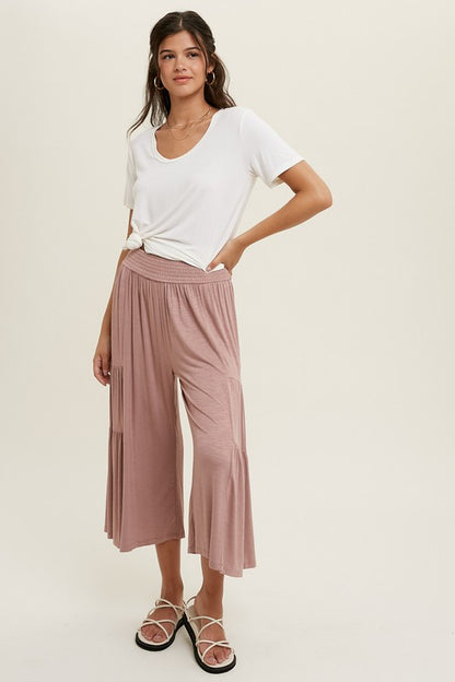 Tracy Top