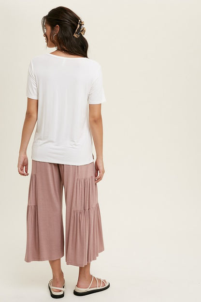 Tracy Top