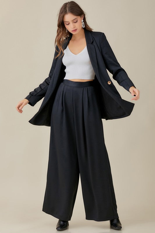 Isla Pants