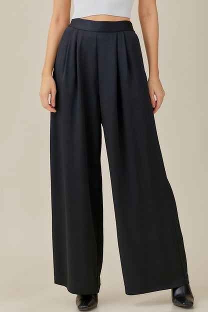 Isla Pants