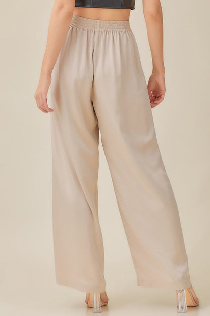Isla Pants