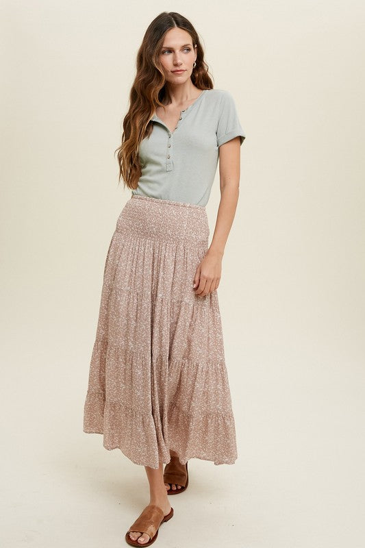 Susan Top
