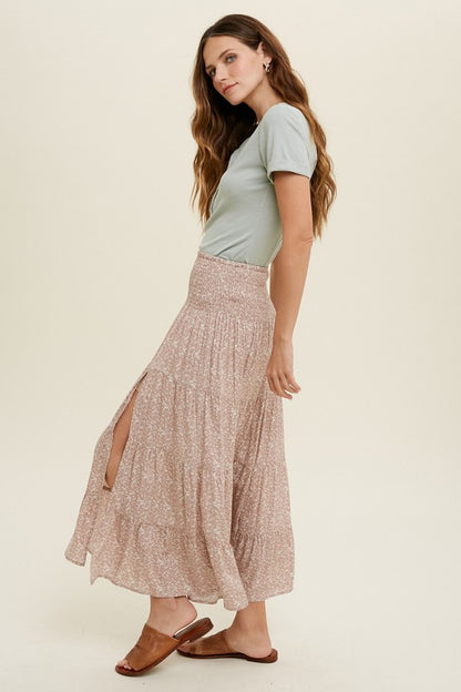 Susan Top