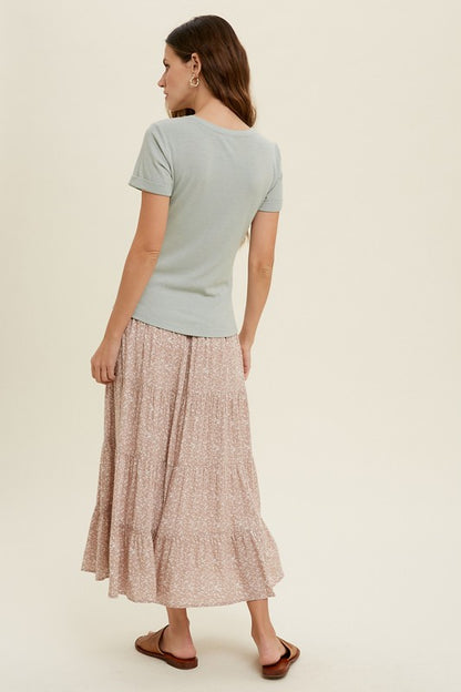 Susan Top