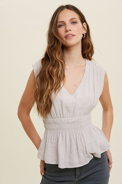 Stephanie Top