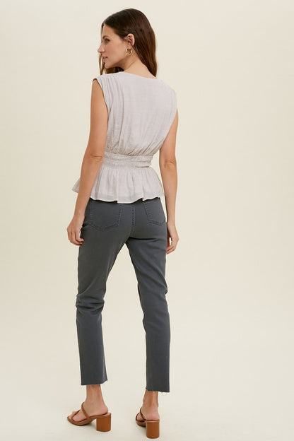 Stephanie Top