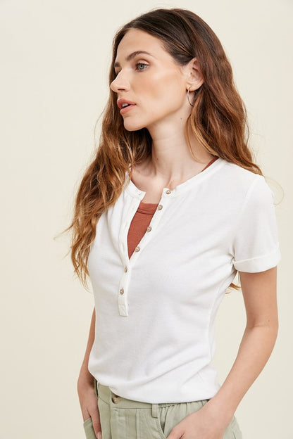 Susan Top