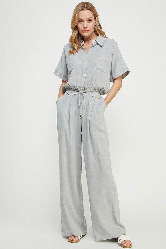 Jill Pants