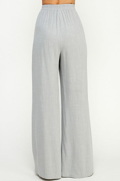 Jill Pants