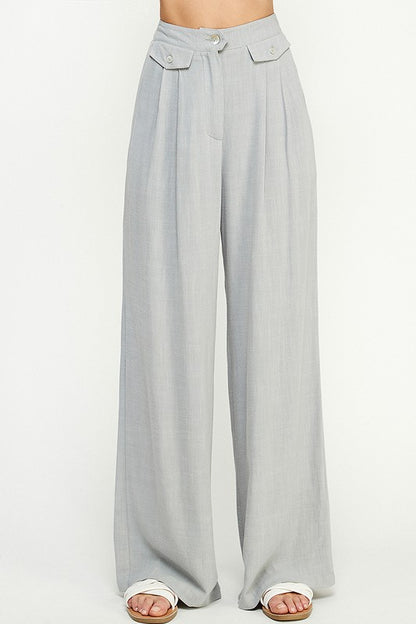 Jill Pants
