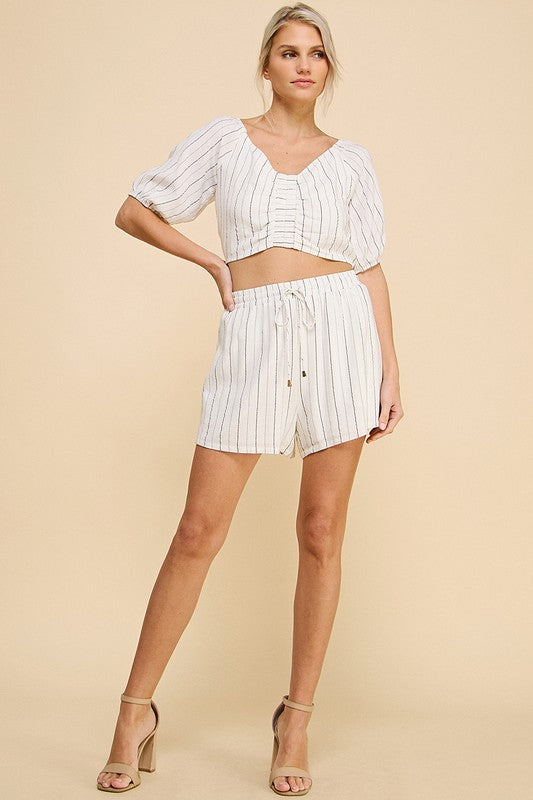 Debbie Top