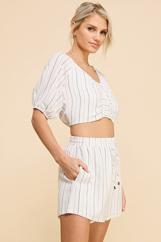 Debbie Top