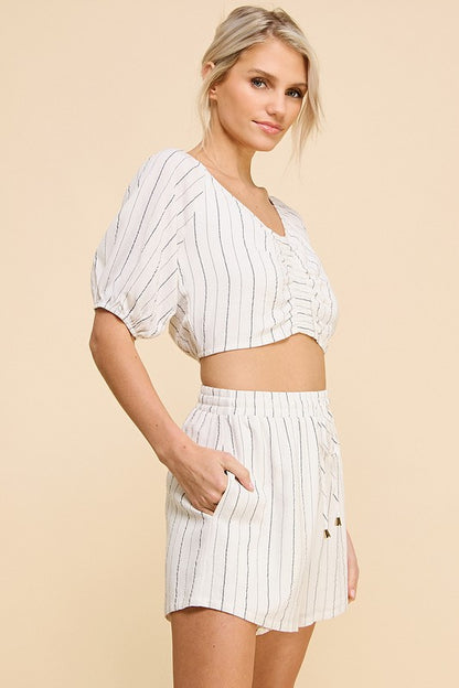 Debbie Top