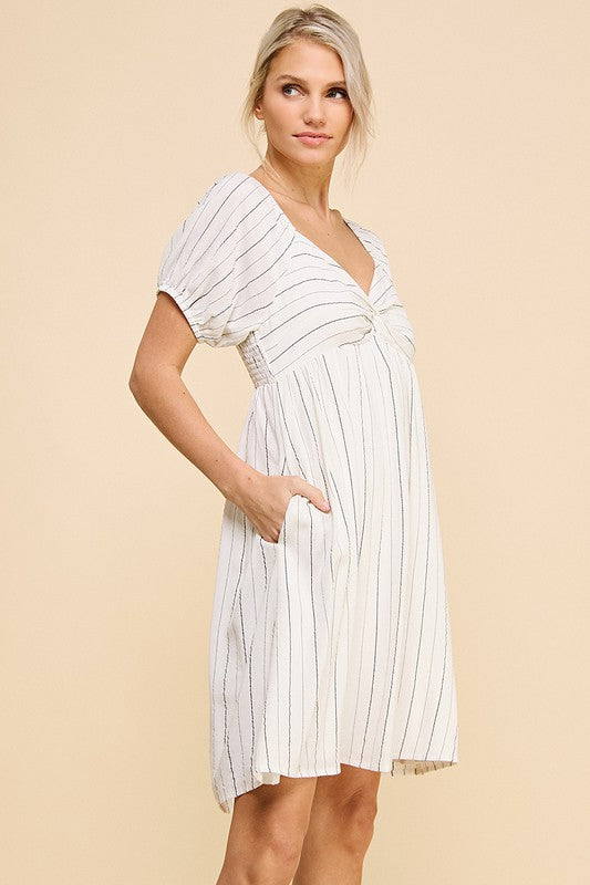 Robin Dress