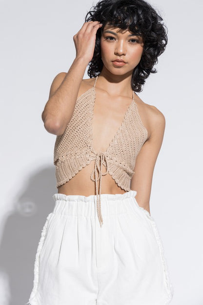 Brooklyn Shorts